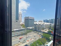 Beach Road (D7), Condominium #597037271